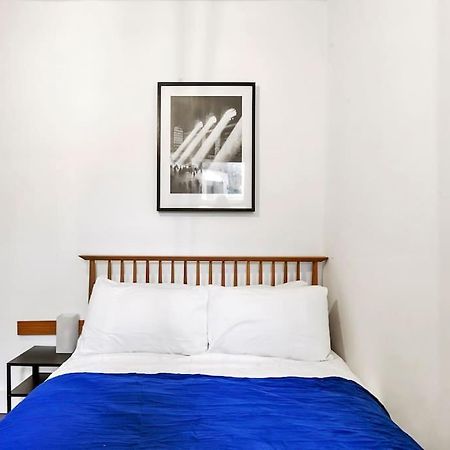 2 Bed Garden Flat Leyton Village لندن المظهر الخارجي الصورة